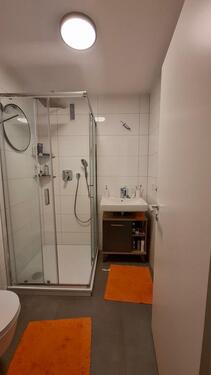 Foto - Etagenwohnung in Backnang zur Miete