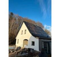 Mietwohnung im Obergeschoss Erstbezug wieder Verfügbar - Fleckeby