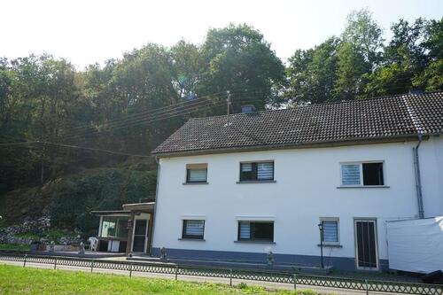 Foto - 6 Zimmer Einfamilienhaus in Rhaunen