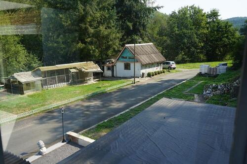 Foto - Einfamilienhaus in Rhaunen zum Kaufen