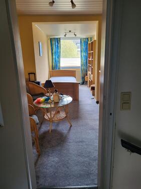 Foto - Reihenhaus in Bremen zum Kaufen