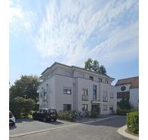 Mietwohnung St. Augustin - 765,00&nbsp;EUR Kaltmiete, ca.&nbsp; 54,00&nbsp;m&sup2; in Sankt Augustin (PLZ: 53757)
