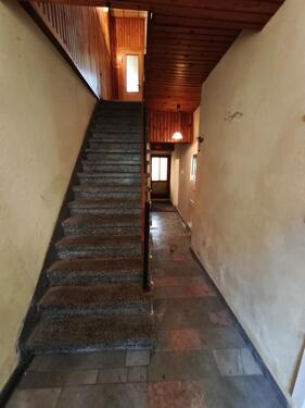 Foto - Reihenhaus in Mulda/Sa. zum Kaufen