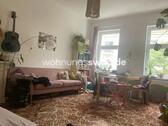 Foto - Wohnungsswap - 2 Zimmer, 55 m² - Braunschweiger Str., Neukölln, Berlin