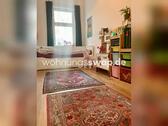Foto - 2 Zimmer Etagenwohnung zur Miete in Berlin