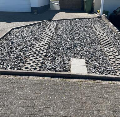 Foto - Stellplatz für Wohnmobil Wohnwagen