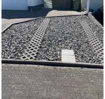 Stellplatz für Wohnmobil Wohnwagen - Villingen-Schwenningen