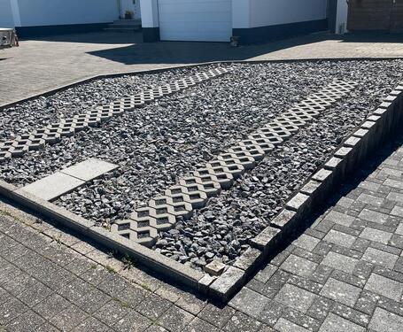 Foto - andere zur Miete in Villingen-Schwenningen