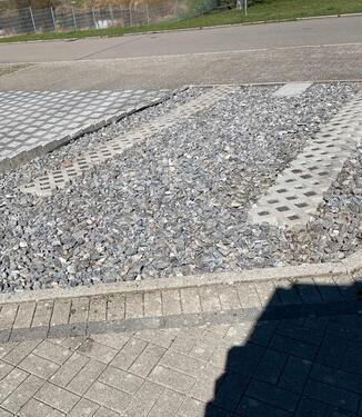 Foto - andere in Villingen-Schwenningen