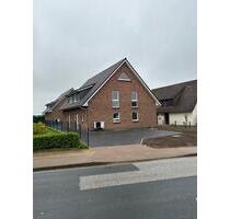 Wunderschöne Doppelhaushälfte mit Garten - Lasbek