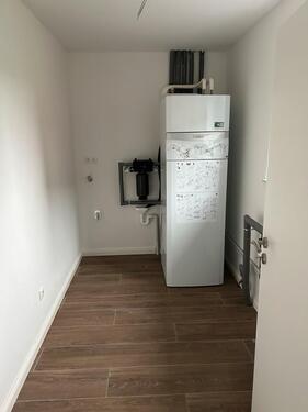 Foto - 5 Zimmer Doppelhaushälfte in Lasbek