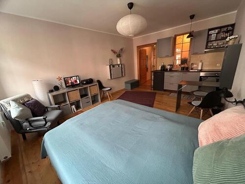 Foto - andere zur Miete in Görlitz