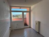 Foto - Schneller Umzug - sofort einziehen - günstig wohnen für eine kleine Familie - 3-Raum mit Balkon