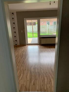 Foto - Reihenhaus in Rhauderfehn zur Miete