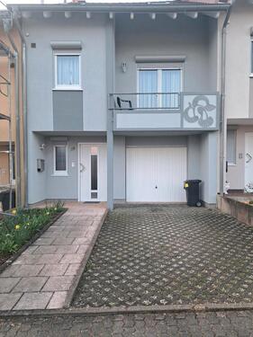 Foto - Einfamilienhaus zum Verkauf in 66113 Saarbrücken