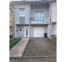 Einfamilienhaus zum Verkauf in 66113 Saarbrücken