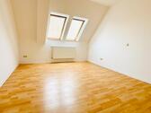Foto - 2 Zimmer Dachgeschoßwohnung in Leipzig