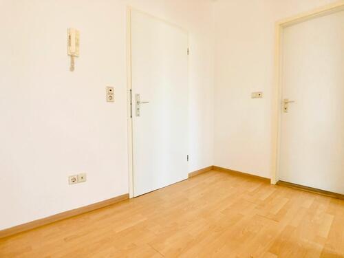 Foto - Dachgeschoßwohnung in Leipzig zur Miete