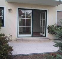 1 Raum Whg. RadebeulBestlage im Grünen - Dresden Loschwitz