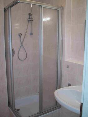 Foto - 1 Zimmer Terrassenwohnung zur Miete in Dresden