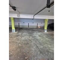 Tiefgaragenstellplatz in Haar - 75,00&nbsp;EUR Miete, in Haar (PLZ: 85540)