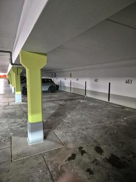 Foto - andere in Haar zur Miete