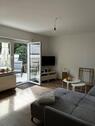 Foto - Erdgeschosswohnung 2 Zi , 64 qm Ortsteil Bittermark