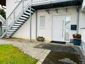 Foto - 2 Zimmer Erdgeschoßwohnung zur Miete in Dortmund