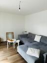 Foto - Erdgeschoßwohnung in Dortmund zur Miete