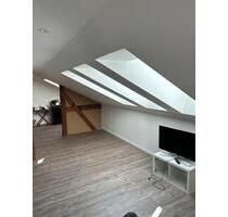 2-Raumwohnung in Schwanebeck - 1.350,00&nbsp;EUR Kaltmiete, ca.&nbsp; 70,00&nbsp;m&sup2; in Berlin (PLZ: 13125) Pankow