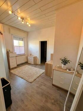 Foto - Einfamilienhaus in Greven zum Kaufen