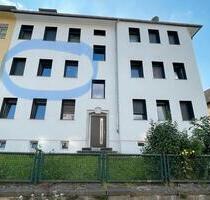 Frisch sanierte, moderne Wohnung in Top Lage- ab 1.5 bezugfertig - Essen Stadtbezirk III