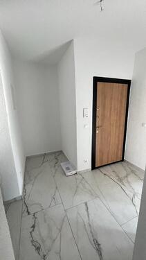 Foto - Etagenwohnung in Essen zum Kaufen