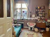 Foto - 2 Zimmer Etagenwohnung zur Miete in Berlin