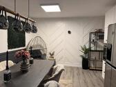 Foto - Terrassenwohnung in Bochum zur Miete