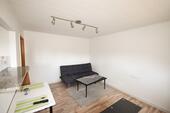 Foto - Etagenwohnung in Zwickau zur Miete