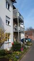 Foto - 1 Zimmer Etagenwohnung zur Miete in Wertheim
