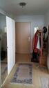 Foto - Etagenwohnung in Wertheim zur Miete