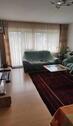 Foto - 3-Zimmer-Wohnung - 1.000,00&nbsp;EUR Kaltmiete, ca.&nbsp; 72,00&nbsp;m&sup2;