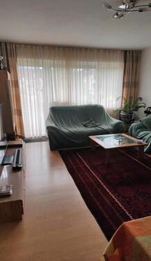 Foto - 3-Zimmer-Wohnung - 1.000,00&nbsp;EUR Kaltmiete, ca.&nbsp; 72,00&nbsp;m&sup2;