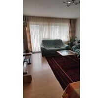 3-Zimmer-Wohnung - 1.000,00&nbsp;EUR Kaltmiete, ca.&nbsp; 72,00&nbsp;m&sup2; in Dietzenbach (PLZ: 63128)