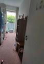 Foto - 3 Zimmer Etagenwohnung zur Miete in Dietzenbach