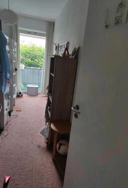 Foto - 3 Zimmer Etagenwohnung zur Miete in Dietzenbach