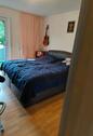 Foto - 3 Zimmer Etagenwohnung in Dietzenbach