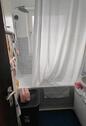 Foto - Etagenwohnung in Dietzenbach zur Miete
