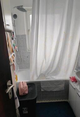 Foto - Etagenwohnung in Dietzenbach zur Miete