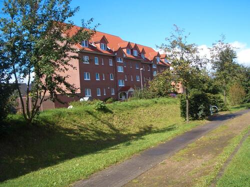 Foto - 627,00&nbsp;EUR Kaltmiete, ca.&nbsp; 69,71&nbsp;m&sup2;