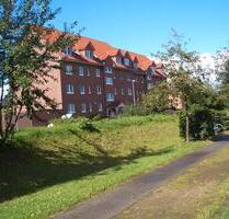 627,00&nbsp;EUR Kaltmiete, ca.&nbsp; 69,71&nbsp;m&sup2; in Schwarzenbek (PLZ: 21493)