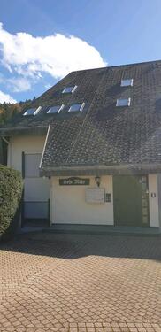 Foto - 3Zi. Maisonette Wohnung inkl. Galerie und Tiefgaragenstellplatz