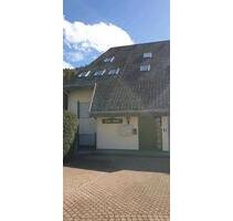 3Zi. Maisonette Wohnung inkl. Galerie und Tiefgaragenstellplatz - Todtmoos